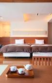 Туры в отель Lakeland Hotel Mizunosato