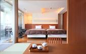 Туры в отель Lakeland Hotel Mizunosato