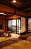 Туры в отель Lakeland Hotel Mizunosato