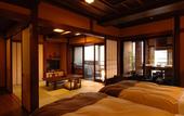 Туры в отель Lakeland Hotel Mizunosato