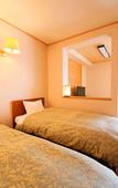 Туры в отель Lakeland Hotel Mizunosato