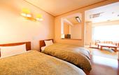 Туры в отель Lakeland Hotel Mizunosato