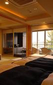 Туры в отель Lakeland Hotel Mizunosato