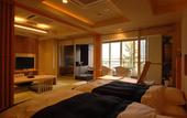 Туры в отель Lakeland Hotel Mizunosato