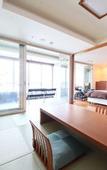 Туры в отель Lakeland Hotel Mizunosato