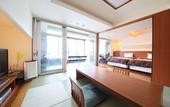 Туры в отель Lakeland Hotel Mizunosato