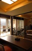 Туры в отель Lakeland Hotel Mizunosato