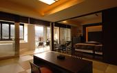 Туры в отель Lakeland Hotel Mizunosato