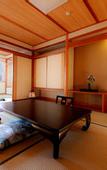 Туры в отель Lakeland Hotel Mizunosato