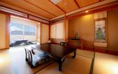 Туры в отель Lakeland Hotel Mizunosato