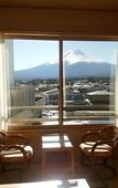 Туры в отель Lakeland Hotel Mizunosato