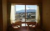 Туры в отель Lakeland Hotel Mizunosato