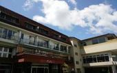 Туры в отель Lakeland Hotel Mizunosato