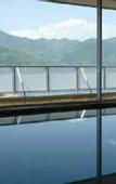 Туры в отель Lakeland Hotel Mizunosato