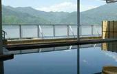Туры в отель Lakeland Hotel Mizunosato