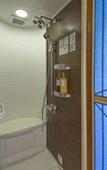 Туры в отель Lakeland Hotel Mizunosato