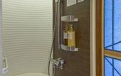 Туры в отель Lakeland Hotel Mizunosato
