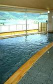 Туры в отель Lakeland Hotel Mizunosato