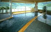 Туры в отель Lakeland Hotel Mizunosato
