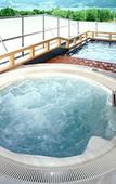 Туры в отель Lakeland Hotel Mizunosato