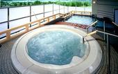 Туры в отель Lakeland Hotel Mizunosato