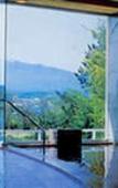 Туры в отель Lakeland Hotel Mizunosato