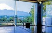 Туры в отель Lakeland Hotel Mizunosato