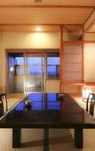 Туры в отель Lakeland Hotel Mizunosato