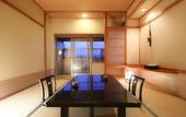 Туры в отель Lakeland Hotel Mizunosato