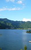 Туры в отель Lakeland Hotel Mizunosato