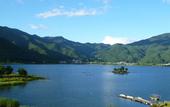 Туры в отель Lakeland Hotel Mizunosato