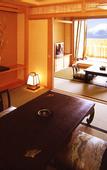 Туры в отель Lakeland Hotel Mizunosato