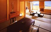 Туры в отель Lakeland Hotel Mizunosato