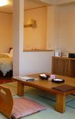 Туры в отель Lakeland Hotel Mizunosato