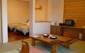 Туры в отель Lakeland Hotel Mizunosato