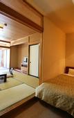 Туры в отель Lakeland Hotel Mizunosato