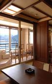Туры в отель Lakeland Hotel Mizunosato