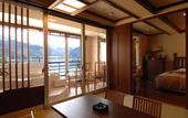 Туры в отель Lakeland Hotel Mizunosato