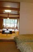 Туры в отель Lakeland Hotel Mizunosato
