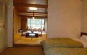 Туры в отель Lakeland Hotel Mizunosato