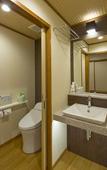 Туры в отель Lakeland Hotel Mizunosato