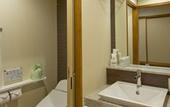 Туры в отель Lakeland Hotel Mizunosato
