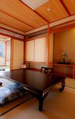 Туры в отель Lakeland Hotel Mizunosato