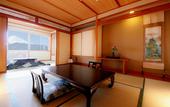 Туры в отель Lakeland Hotel Mizunosato