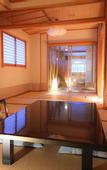 Туры в отель Lakeland Hotel Mizunosato