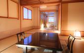 Туры в отель Lakeland Hotel Mizunosato