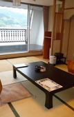 Туры в отель Lakeland Hotel Mizunosato