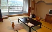 Туры в отель Lakeland Hotel Mizunosato