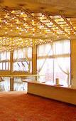 Туры в отель Lakeland Hotel Mizunosato