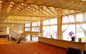 Туры в отель Lakeland Hotel Mizunosato